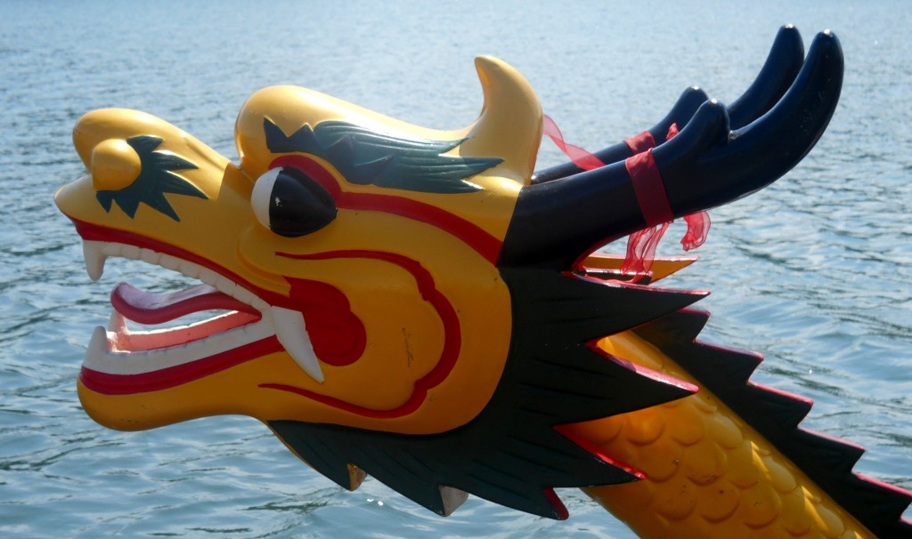 dragon boat lake lanier dragon boat race pictures lake lanier dragon boat lake lanier dragon boat race pictures lake lanier