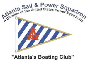 Atlanta Sail & Power Squadron