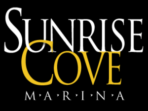 sunrise cove marina