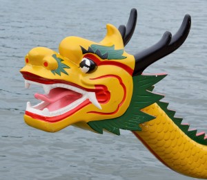 Register for Atlanta Hong Kong Dragon Boat Festival