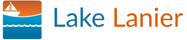 Lake Lanier Logo