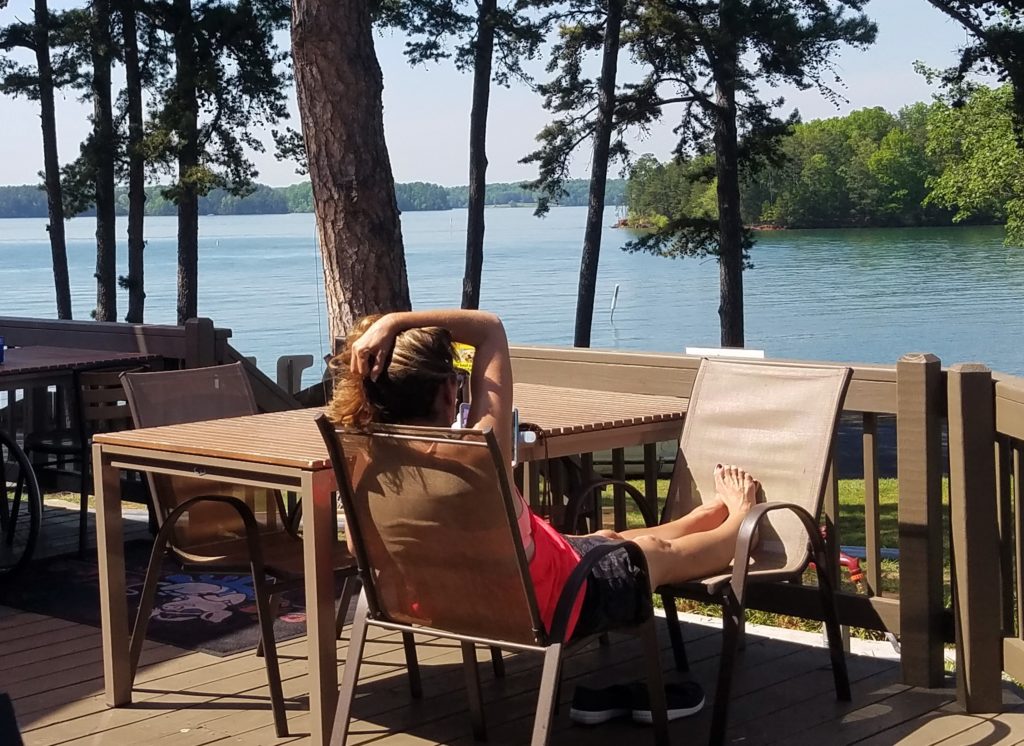 fish tales lake lanier fish tales lake lanier