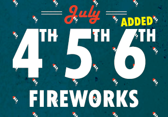 Gwinnett Stripers Baseball, Fireworks and Tim Tebow! - Lake Lanier