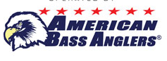 America Bass BBQ Tour on Lake Lanier