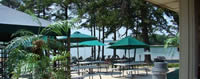 Lake Lanier Restaurants