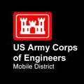 Corps of Engineers