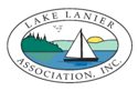 LLA Logo