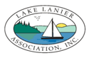 Lanier Association