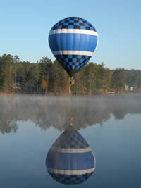 Balloons-Over-Lake.jpg